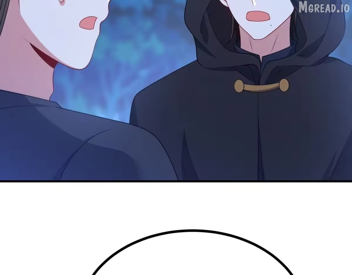 I Reincarnated As A Villainess And Became Rich Chapter 33 - page 67